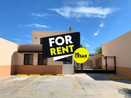 1 Schlafzimmer Appartement zu vermieten in Hermosillo, Sonora, Hermosillo