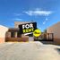 1 Bedroom Apartment for rent in Hermosillo, Sonora, Hermosillo, Sonora