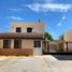 1 Schlafzimmer Appartement zu vermieten in Hermosillo, Sonora, Hermosillo