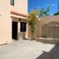 1 Schlafzimmer Appartement zu vermieten in Hermosillo, Sonora, Hermosillo