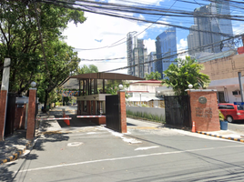  Grundstück zu verkaufen in Makati City, Metro Manila, Makati City