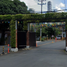  Grundstück zu verkaufen in Makati City, Metro Manila, Makati City