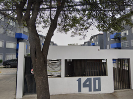 3 Schlafzimmer Appartement zu verkaufen in Coyoacan, Mexico City, Coyoacan