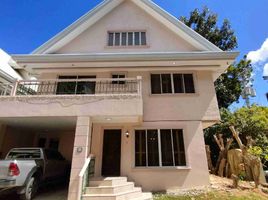 4 Bedroom House for rent in Cebu City, Cebu, Cebu City