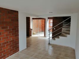 2 Habitación Casa en alquiler en Pereira, Risaralda, Pereira