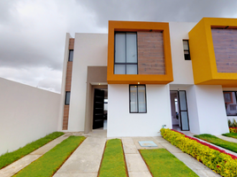 3 Schlafzimmer Wohnung zu verkaufen in San Luis Potosi, San Luis Potosi, San Luis Potosi, San Luis Potosi