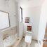 3 Schlafzimmer Wohnung zu verkaufen in San Luis Potosi, San Luis Potosi, San Luis Potosi, San Luis Potosi