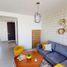 3 Schlafzimmer Wohnung zu verkaufen in San Luis Potosi, San Luis Potosi, San Luis Potosi, San Luis Potosi