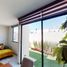 3 Schlafzimmer Wohnung zu verkaufen in San Luis Potosi, San Luis Potosi, San Luis Potosi, San Luis Potosi