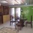 Appartement 3 chambre à vendre à Bogota, Cundinamarca, Bogota