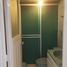 Appartement 3 chambre à vendre à Bogota, Cundinamarca, Bogota