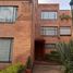 4 Habitación Villa en venta en Mina De Sal De Nemocón, Bogotá, Bogotá