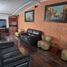 4 Bedroom Villa for sale in Fundacion Cardioinfantil-Instituto de Cardiologia, Bogota, Bogota