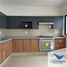 Maison 3 chambre à vendre à San Luis Potosi, San Luis Potosi, San Luis Potosi, San Luis Potosi