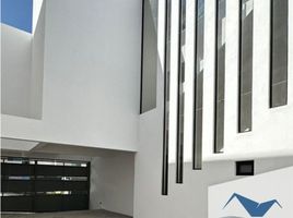 Maison 3 chambre à vendre à San Luis Potosi, San Luis Potosi, San Luis Potosi, San Luis Potosi