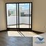 Maison 3 chambre à vendre à San Luis Potosi, San Luis Potosi, San Luis Potosi, San Luis Potosi
