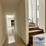 Maison 3 chambre à vendre à San Luis Potosi, San Luis Potosi, San Luis Potosi, San Luis Potosi
