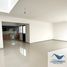 Maison 3 chambre à vendre à San Luis Potosi, San Luis Potosi, San Luis Potosi, San Luis Potosi