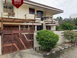  Vila for sale in Kembangan, Jakarta Barat, Kembangan