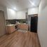 3 chambre Appartement for rent in Tay Mo, Tu Liem, Tay Mo