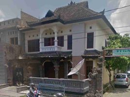 3 Kamar Vila for sale in Bali, Kuta, Badung, Bali