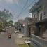 3 Bedroom House for sale in Bali, Kuta, Badung, Bali