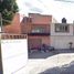 2 Schlafzimmer Appartement zu verkaufen in Tultitlan, Mexico, Tultitlan