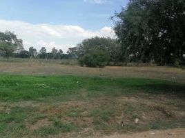  Grundstück zu verkaufen in San Juan Del Rio, Queretaro, San Juan Del Rio