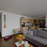 Condominium 2 chambre à vendre à Bogota, Cundinamarca, Bogota, Cundinamarca