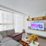 Condominium 2 chambre à vendre à Bogota, Cundinamarca, Bogota, Cundinamarca