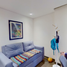 Condominium 2 chambre à vendre à Bogota, Cundinamarca, Bogota, Cundinamarca