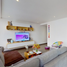 Condominium 2 chambre à vendre à Bogota, Cundinamarca, Bogota, Cundinamarca