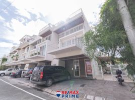 3 chambre Villa for sale in Taguig City, Southern District, Taguig City