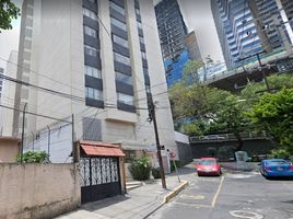 3 Schlafzimmer Appartement zu verkaufen in Miguel Hidalgo, Mexico City, Miguel Hidalgo