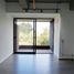 64 m² Office for rent in Retiro, Antioquia, Retiro