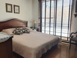 5 Habitación Casa en venta en Colombia, Popayan, Cauca, Colombia