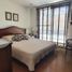5 Bedroom Villa for sale in Popayan, Cauca, Popayan, Cauca