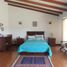 5 Bedroom House for sale in Colombia, Popayan, Cauca, Colombia