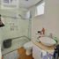 4 Habitación Casa en venta en Cuernavaca, Morelos, Cuernavaca, Morelos, México