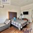 4 Habitación Casa en venta en Cuernavaca, Morelos, Cuernavaca, Morelos, México