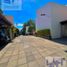 4 Habitación Casa en venta en Cuernavaca, Morelos, Cuernavaca, Morelos, México