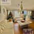 4 Habitación Casa en venta en Cuernavaca, Morelos, Cuernavaca, Morelos, México