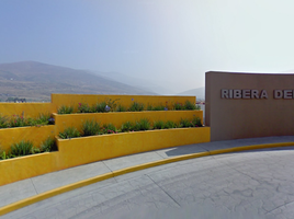 3 Schlafzimmer Villa zu verkaufen in Tijuana, Baja California, Tijuana
