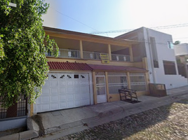 3 Schlafzimmer Haus zu verkaufen in Culiacan, Sinaloa, Culiacan, Sinaloa
