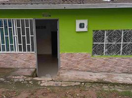 3 Habitación Casa en venta en Colombia, Restrepo, Meta, Colombia