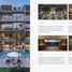 2 Habitación Apartamento en venta en Medellin, Veracruz, Medellin