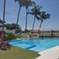 Appartement 2 chambre à vendre à Acapulco, Guerrero, Acapulco, Guerrero