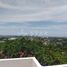 Appartement 2 chambre à vendre à Acapulco, Guerrero, Acapulco, Guerrero