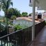 Appartement 2 chambre à vendre à Acapulco, Guerrero, Acapulco, Guerrero