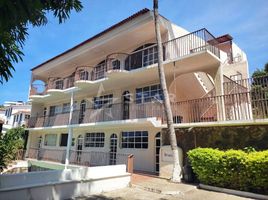 Appartement 2 chambre à vendre à Acapulco, Guerrero, Acapulco, Guerrero